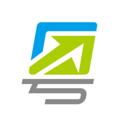 ʡappٷذװv1.7.3 ׿