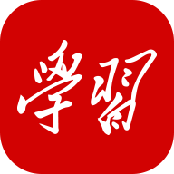 ѧϰǿapp°v2.62.0 ֻ