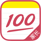 ҵҳappعٷv14.18.0 ׿