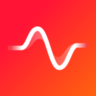 Сapp°ذװv2.4.59 ׿