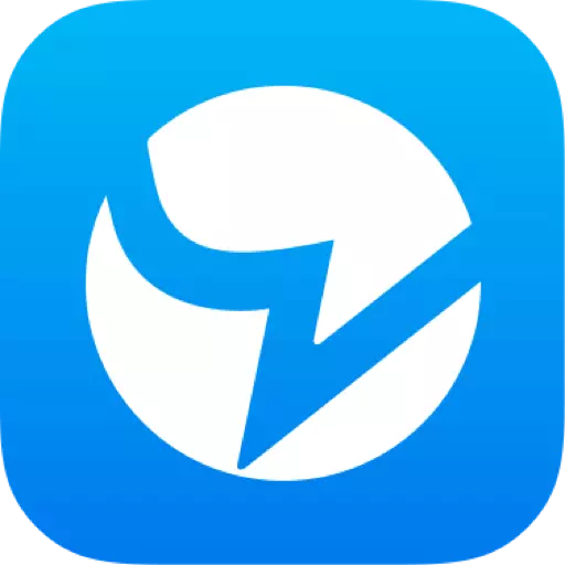 bluedذװv7.36.4 ׿