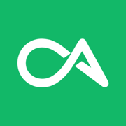 ᰲapp°v15.2.2 ׿