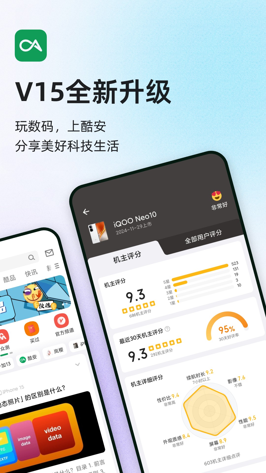 ᰲapp°v15.2.2 ׿