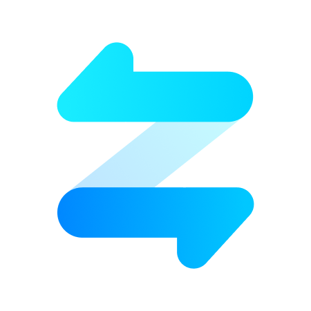 С׻appذװٷʽv4.5.0.7 ׿