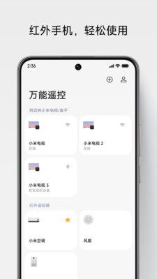 ңֻv7.1.5 ׿