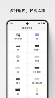 ңֻv7.1.5 ׿