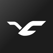 ClassInذװ°汾v5.4.2.22 ׿