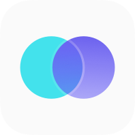 һذװv6.5.2.20 ׿
