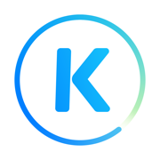 ṷapp°汾v4.1.3 ٷ