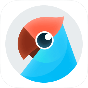 е°v4.3.5 ׿