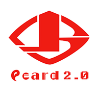 Ƹֵͨ2.0ٷv5.1.24.0122 °汾