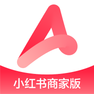 Сǧٷv5.8.1 °汾