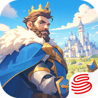 Ȩذװֻv1.5.286 ׿