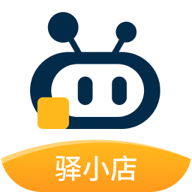 Сappٷv4.38.1 °汾