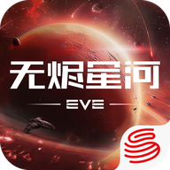 սǰҹ޽Ǻװٷv1.9.163 °