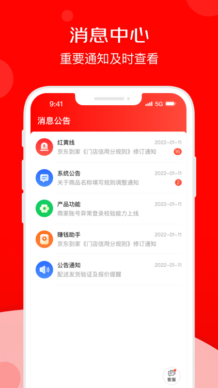 ̼Ұv 9.25.1 ٷ