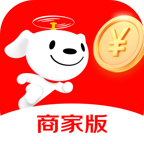̼Ұv 9.25.1 ٷ