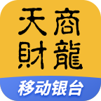 ƶ̨appv7.5.4 °汾