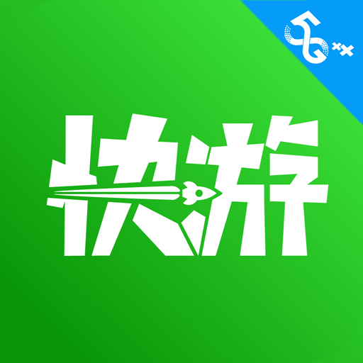 乾ιٷv4.13.1.1 ׿