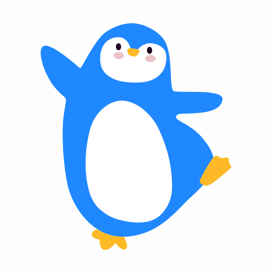 ֹapp°汾v1.82.1 ׿