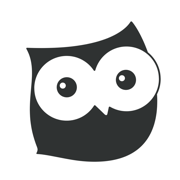 īīֻv5.4.40 ׿