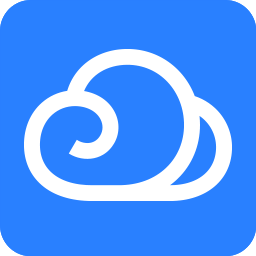 Ѷ΢app°v6.10.9 ׿