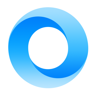 þذװ°v2.7.2.1001 ׿