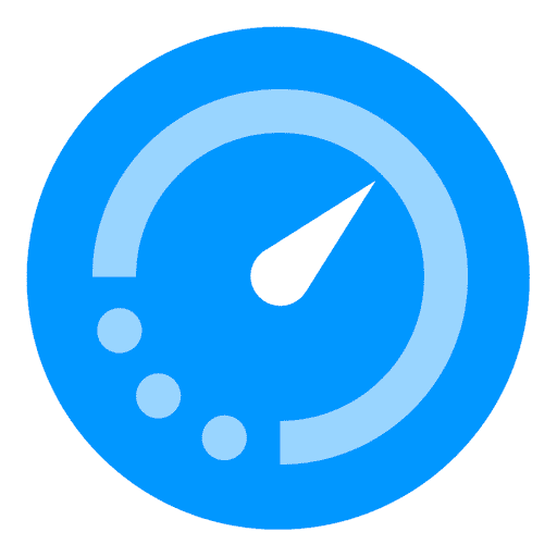 uuspeed׿v3.3.1 ׿