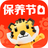;appv7.19.0 ֻ