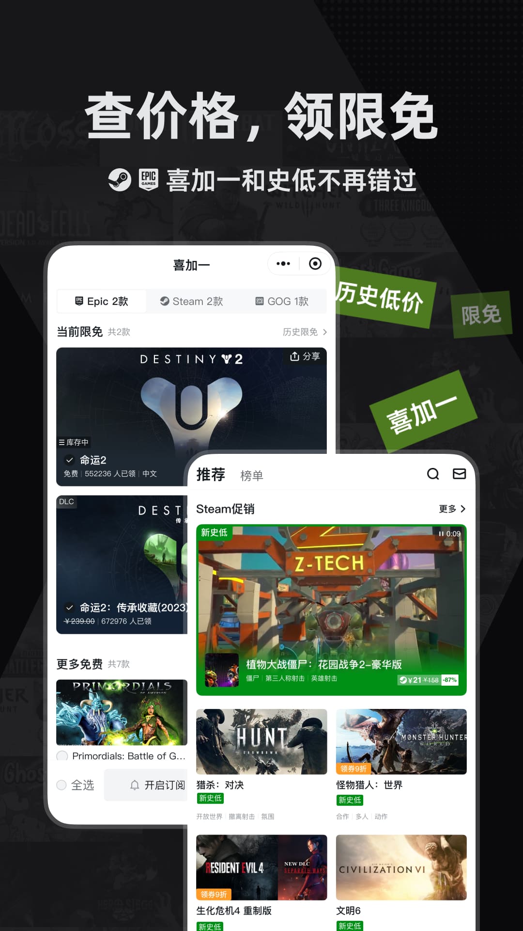 Сںappعٷv1.3.356 ֻ