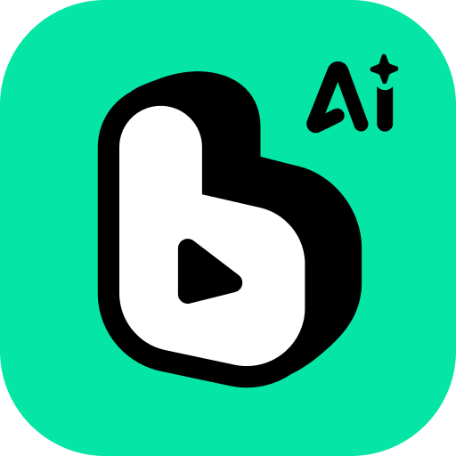 °ٷv4.9.1 ׿