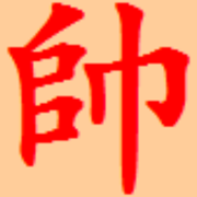 ƶ°汾v1.0.250 ֻ