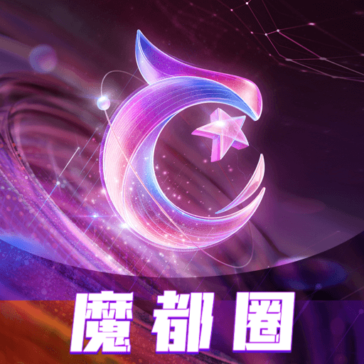ذװ°v4.9.37 ׿