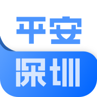 ƽֻv4.1.6 ׿