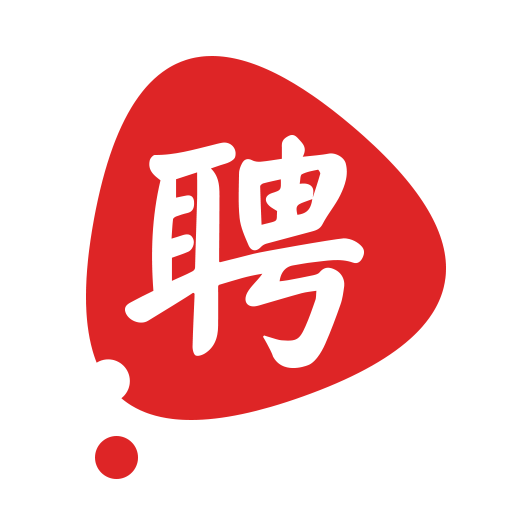 ҪƸʿ°v1.1.36 ٷ