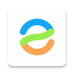 Уٷذװv2.3.22 °汾