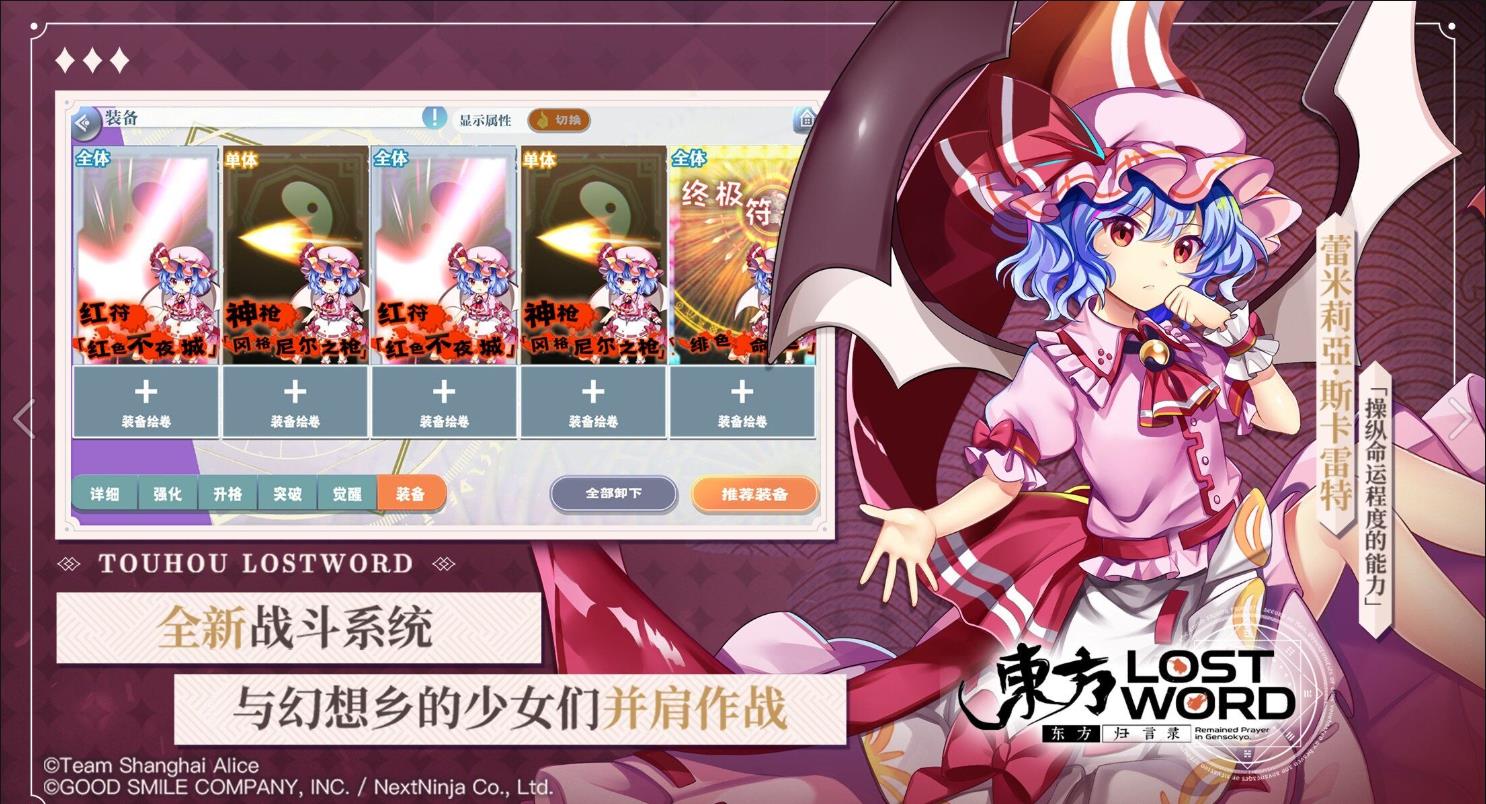 ¼°v6.2.0 ׿