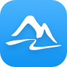 ѧapp°汾v1.5.8 ׿