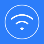 Сwifiapp°v5.9.0 ׿