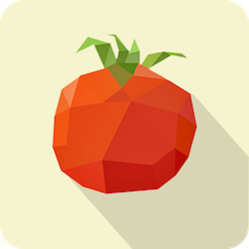 ToDoذװ°v10.2.9.297 ֻ