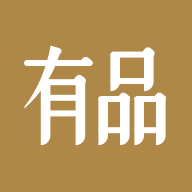 СƷapp׿v5.31.0 ֻ