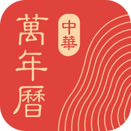 лϻѰװv9.5.1 ٷ