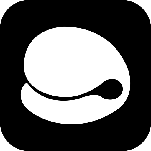 Сľappv1.2.2 ׿