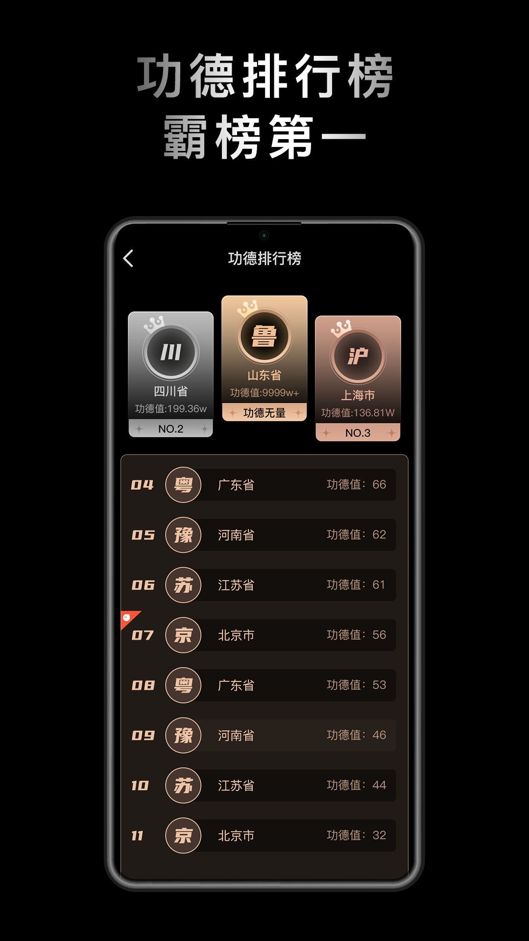 Сľappv1.2.2 ׿