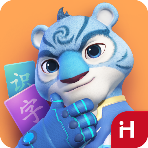 ʶAPPv4.2.2 ֻ