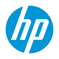 hpӡappٷv23.2.4.3167 ֻ