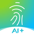 Сܼappذװv5.9.3 °