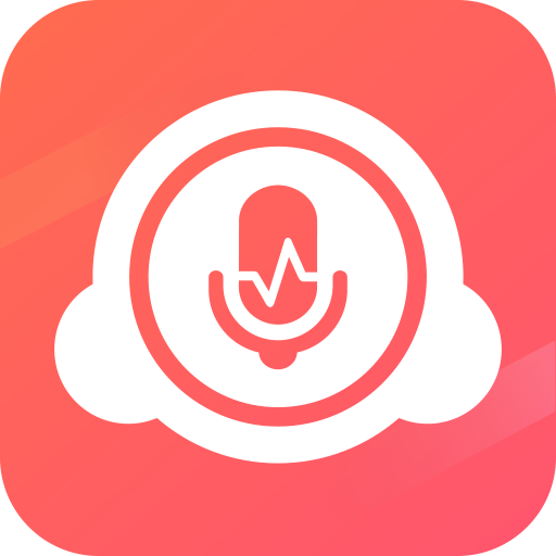 appذװv9.66.2224 ׿