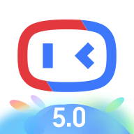 Сappذװٷֻv5.84.1 ׿