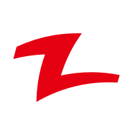 ذװv6.5.9.3 (CN) °